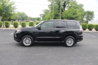 Used 2019 Lexus GX 460 PREMIUM 4WD W/NAV for sale Sold at Auto Collection in Murfreesboro TN 37129 7