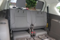 Used 2019 Lexus GX 460 PREMIUM 4WD W/NAV for sale Sold at Auto Collection in Murfreesboro TN 37130 70