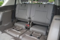 Used 2019 Lexus GX 460 PREMIUM 4WD W/NAV for sale Sold at Auto Collection in Murfreesboro TN 37129 72