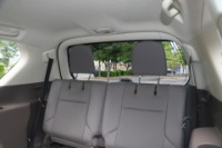 Used 2019 Lexus GX 460 PREMIUM 4WD W/NAV for sale Sold at Auto Collection in Murfreesboro TN 37130 73