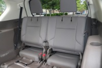 Used 2019 Lexus GX 460 PREMIUM 4WD W/NAV for sale Sold at Auto Collection in Murfreesboro TN 37129 74