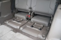 Used 2019 Lexus GX 460 PREMIUM 4WD W/NAV for sale Sold at Auto Collection in Murfreesboro TN 37130 75