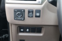 Used 2019 Lexus GX 460 PREMIUM 4WD W/NAV for sale Sold at Auto Collection in Murfreesboro TN 37130 76