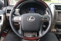Used 2019 Lexus GX 460 PREMIUM 4WD W/NAV for sale Sold at Auto Collection in Murfreesboro TN 37130 77