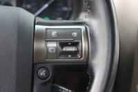 Used 2019 Lexus GX 460 PREMIUM 4WD W/NAV for sale Sold at Auto Collection in Murfreesboro TN 37130 79