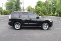 Used 2019 Lexus GX 460 PREMIUM 4WD W/NAV for sale Sold at Auto Collection in Murfreesboro TN 37129 8