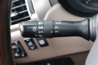 Used 2019 Lexus GX 460 PREMIUM 4WD W/NAV for sale Sold at Auto Collection in Murfreesboro TN 37130 80