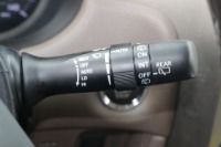 Used 2019 Lexus GX 460 PREMIUM 4WD W/NAV for sale Sold at Auto Collection in Murfreesboro TN 37130 81