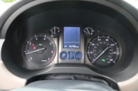 Used 2019 Lexus GX 460 PREMIUM 4WD W/NAV for sale Sold at Auto Collection in Murfreesboro TN 37130 82