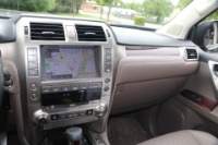 Used 2019 Lexus GX 460 PREMIUM 4WD W/NAV for sale Sold at Auto Collection in Murfreesboro TN 37130 83