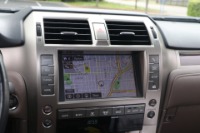 Used 2019 Lexus GX 460 PREMIUM 4WD W/NAV for sale Sold at Auto Collection in Murfreesboro TN 37130 84