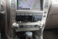Used 2019 Lexus GX 460 PREMIUM 4WD W/NAV for sale Sold at Auto Collection in Murfreesboro TN 37130 85