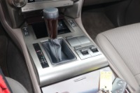 Used 2019 Lexus GX 460 PREMIUM 4WD W/NAV for sale Sold at Auto Collection in Murfreesboro TN 37130 86