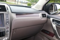 Used 2019 Lexus GX 460 PREMIUM 4WD W/NAV for sale Sold at Auto Collection in Murfreesboro TN 37130 87