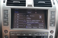 Used 2019 Lexus GX 460 PREMIUM 4WD W/NAV for sale Sold at Auto Collection in Murfreesboro TN 37130 89