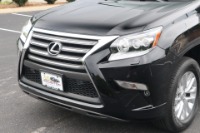 Used 2019 Lexus GX 460 PREMIUM 4WD W/NAV for sale Sold at Auto Collection in Murfreesboro TN 37129 9