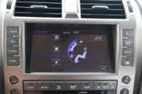 Used 2019 Lexus GX 460 PREMIUM 4WD W/NAV for sale Sold at Auto Collection in Murfreesboro TN 37130 90