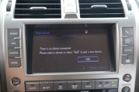 Used 2019 Lexus GX 460 PREMIUM 4WD W/NAV for sale Sold at Auto Collection in Murfreesboro TN 37130 92