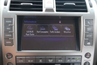Used 2019 Lexus GX 460 PREMIUM 4WD W/NAV for sale Sold at Auto Collection in Murfreesboro TN 37130 94