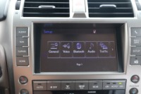 Used 2019 Lexus GX 460 PREMIUM 4WD W/NAV for sale Sold at Auto Collection in Murfreesboro TN 37130 95