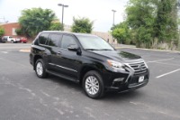 Used 2019 Lexus GX 460 PREMIUM 4WD W/NAV for sale Sold at Auto Collection in Murfreesboro TN 37129 1