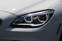 Used 2019 BMW 650i GRAN COUPE M SPORT W/NAV for sale Sold at Auto Collection in Murfreesboro TN 37129 10
