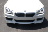 Used 2019 BMW 650i GRAN COUPE M SPORT W/NAV for sale Sold at Auto Collection in Murfreesboro TN 37129 11