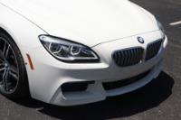 Used 2019 BMW 650i GRAN COUPE M SPORT W/NAV for sale Sold at Auto Collection in Murfreesboro TN 37130 12