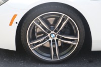Used 2019 BMW 650i GRAN COUPE M SPORT W/NAV for sale Sold at Auto Collection in Murfreesboro TN 37129 19