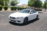 Used 2019 BMW 650i GRAN COUPE M SPORT W/NAV for sale Sold at Auto Collection in Murfreesboro TN 37130 2