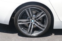 Used 2019 BMW 650i GRAN COUPE M SPORT W/NAV for sale Sold at Auto Collection in Murfreesboro TN 37129 21