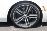 Used 2019 BMW 650i GRAN COUPE M SPORT W/NAV for sale Sold at Auto Collection in Murfreesboro TN 37129 22