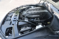 Used 2019 BMW 650i GRAN COUPE M SPORT W/NAV for sale Sold at Auto Collection in Murfreesboro TN 37129 26