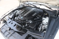 Used 2019 BMW 650i GRAN COUPE M SPORT W/NAV for sale Sold at Auto Collection in Murfreesboro TN 37129 27