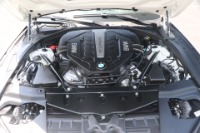 Used 2019 BMW 650i GRAN COUPE M SPORT W/NAV for sale Sold at Auto Collection in Murfreesboro TN 37129 28