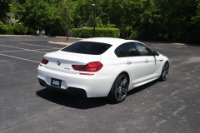 Used 2019 BMW 650i GRAN COUPE M SPORT W/NAV for sale Sold at Auto Collection in Murfreesboro TN 37129 3