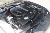 Used 2019 BMW 650i GRAN COUPE M SPORT W/NAV for sale Sold at Auto Collection in Murfreesboro TN 37129 30