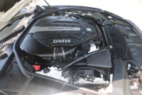 Used 2019 BMW 650i GRAN COUPE M SPORT W/NAV for sale Sold at Auto Collection in Murfreesboro TN 37129 31