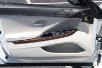 Used 2019 BMW 650i GRAN COUPE M SPORT W/NAV for sale Sold at Auto Collection in Murfreesboro TN 37129 35