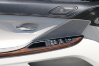 Used 2019 BMW 650i GRAN COUPE M SPORT W/NAV for sale Sold at Auto Collection in Murfreesboro TN 37129 36