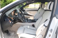 Used 2019 BMW 650i GRAN COUPE M SPORT W/NAV for sale Sold at Auto Collection in Murfreesboro TN 37129 39