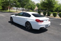 Used 2019 BMW 650i GRAN COUPE M SPORT W/NAV for sale Sold at Auto Collection in Murfreesboro TN 37129 4