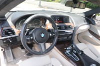 Used 2019 BMW 650i GRAN COUPE M SPORT W/NAV for sale Sold at Auto Collection in Murfreesboro TN 37129 41