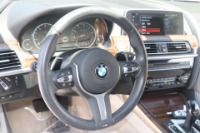 Used 2019 BMW 650i GRAN COUPE M SPORT W/NAV for sale Sold at Auto Collection in Murfreesboro TN 37129 42