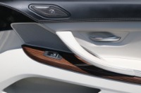 Used 2019 BMW 650i GRAN COUPE M SPORT W/NAV for sale Sold at Auto Collection in Murfreesboro TN 37129 46