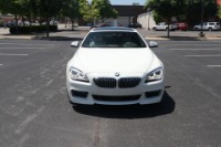 Used 2019 BMW 650i GRAN COUPE M SPORT W/NAV for sale Sold at Auto Collection in Murfreesboro TN 37129 5