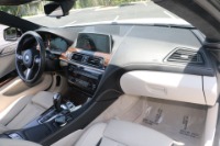 Used 2019 BMW 650i GRAN COUPE M SPORT W/NAV for sale Sold at Auto Collection in Murfreesboro TN 37129 51