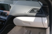 Used 2019 BMW 650i GRAN COUPE M SPORT W/NAV for sale Sold at Auto Collection in Murfreesboro TN 37129 54