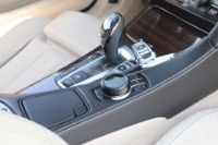 Used 2019 BMW 650i GRAN COUPE M SPORT W/NAV for sale Sold at Auto Collection in Murfreesboro TN 37129 55