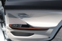 Used 2019 BMW 650i GRAN COUPE M SPORT W/NAV for sale Sold at Auto Collection in Murfreesboro TN 37129 56